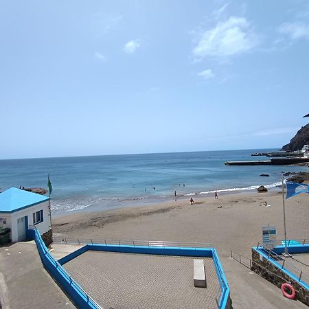 דירות Ap Jarea Playa Sardina מראה חיצוני תמונה